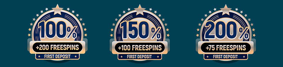 Акции и бонусы в Казино Рокс Акции и бонусы в Казино Рокс